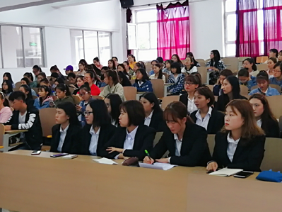 1537965468479976.png image.png