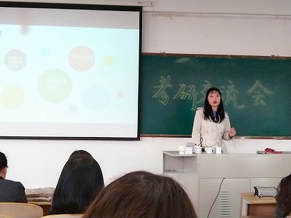 1555156349714628.jpg 8526.jpg