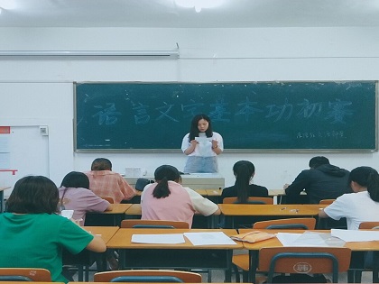 1559048234127877.jpg 53653 (2).jpg