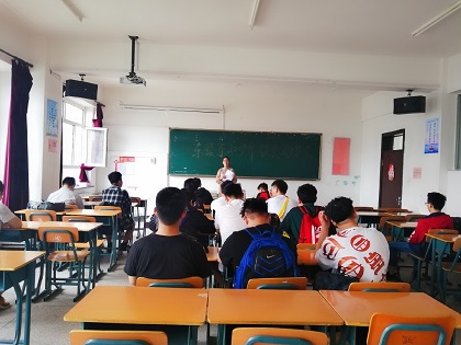 1560252481469046.jpg 84856.jpg