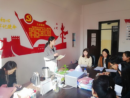 1555156669973723.jpg 856.jpg