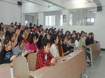 1566473597360821.jpg 4444.jpg