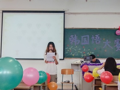 1559826870478427.jpg 686 (1).jpg