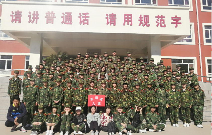 1538136134109137.png 1538136134109137.png