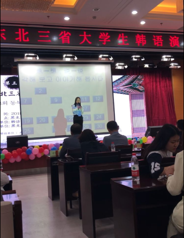 1527576265748279.png blob.png