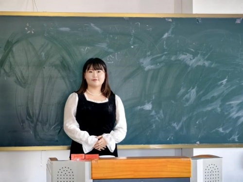 1733388343116099.jpg 图片3.jpg