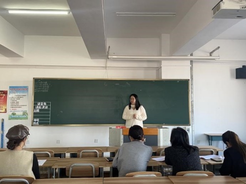 1733388348120179.jpg 图片4.jpg