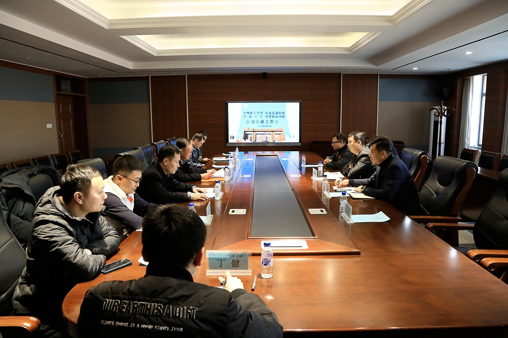 1740896710313529.jpg 1 - 副本.JPG