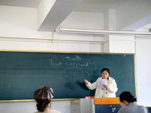 1733388415121801.jpg 图片5.jpg