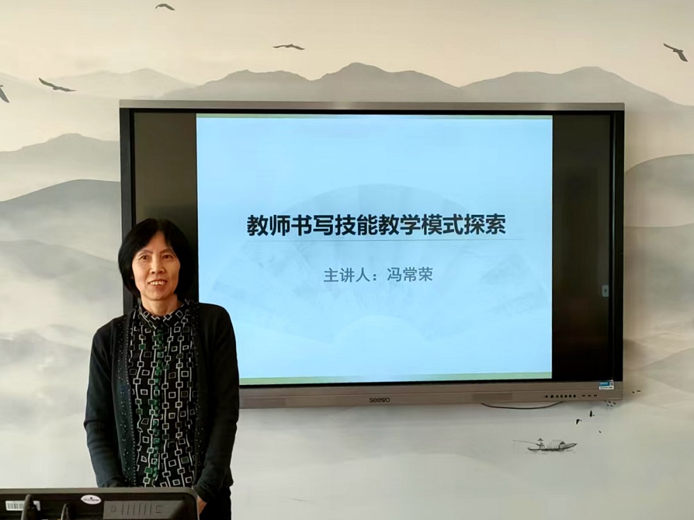 1743733687300017.jpg 微信图片_20250404102451.jpg