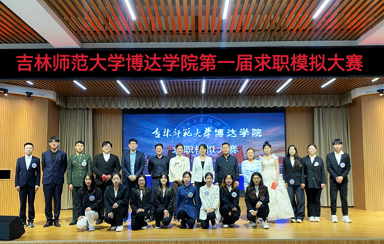 图片.png 图片.png