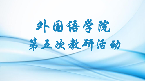 1667975669991021.png 微信图片_20221109143344_副本.png