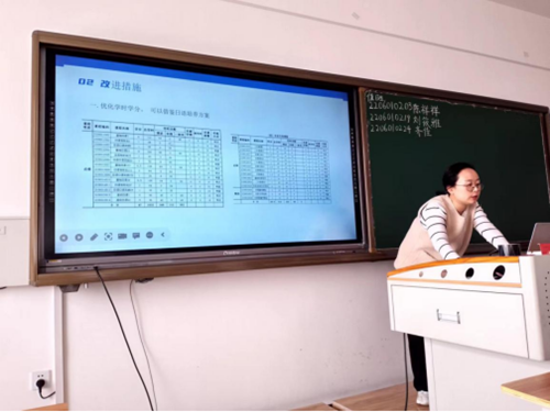 1680754728341930.png 微信图片_20230406121710_副本.png