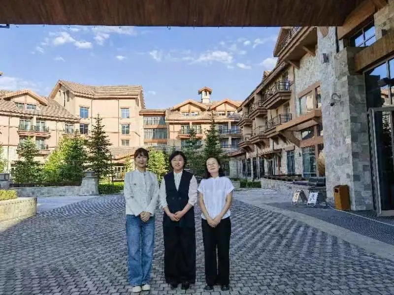 640 (2).jpg 640 (2).jpg