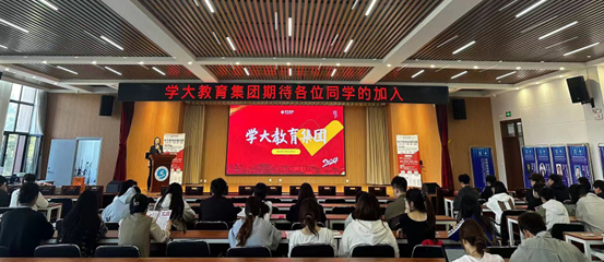 图片.png 图片.png