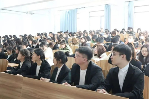 1679748339135765.jpg 微信图片_20230325204326_副本.jpg