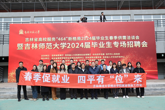 图片.png 图片.png