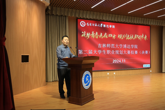 图片.png 图片.png