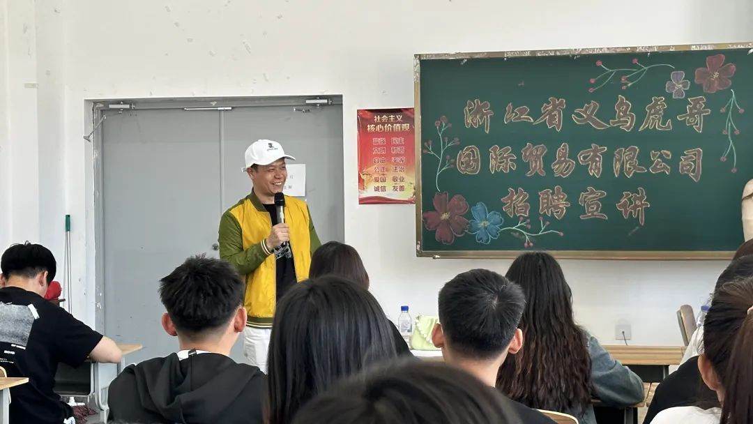 微信图片_20230612083911.jpg 微信图片_20230612083911.jpg