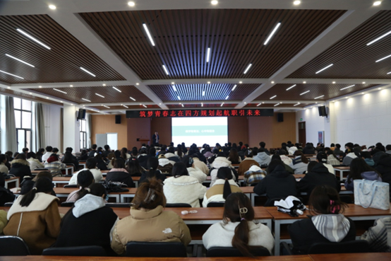 图片.png 图片.png