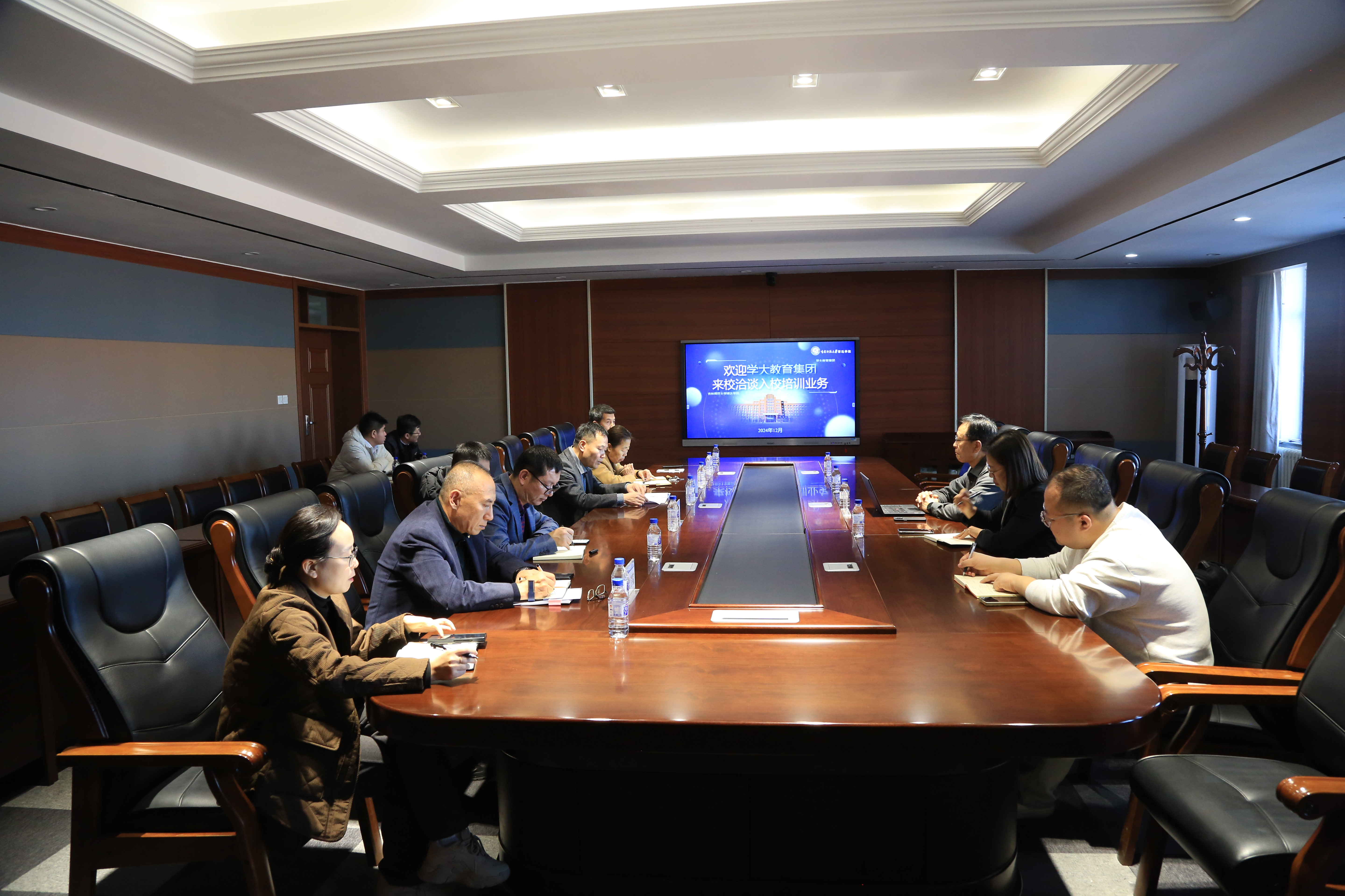 c91d10a6e9086067a95f82be8d754731.jpeg c91d10a6e9086067a95f82be8d754731.jpeg