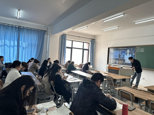 1680755029942912.png 微信图片_20230406122230_副本.png