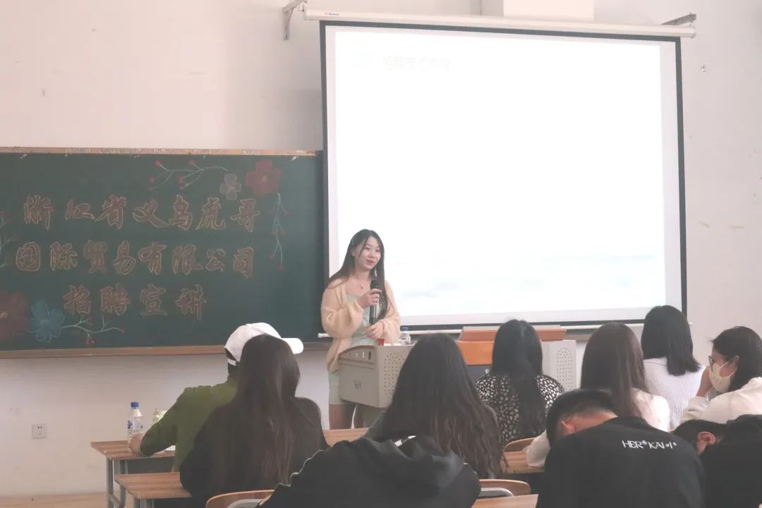 微信图片_20230612083818.jpg 微信图片_20230612083818.jpg