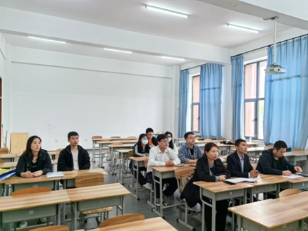 图片.png 图片.png