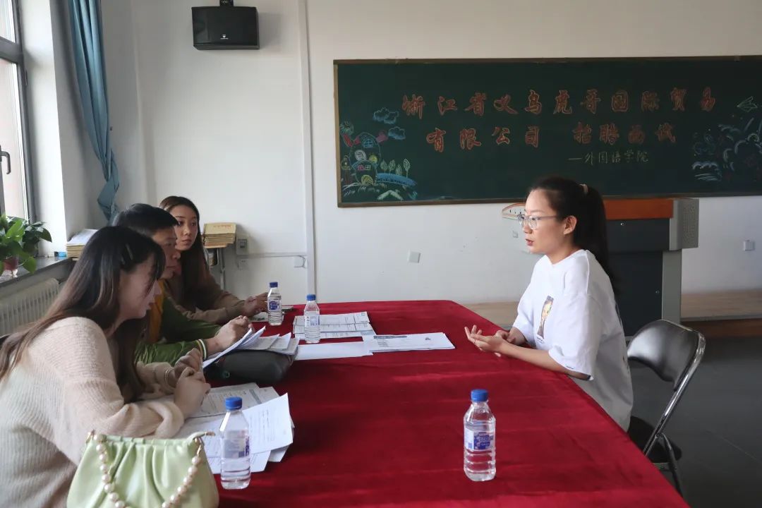 微信图片_20230612084039.jpg 微信图片_20230612084039.jpg