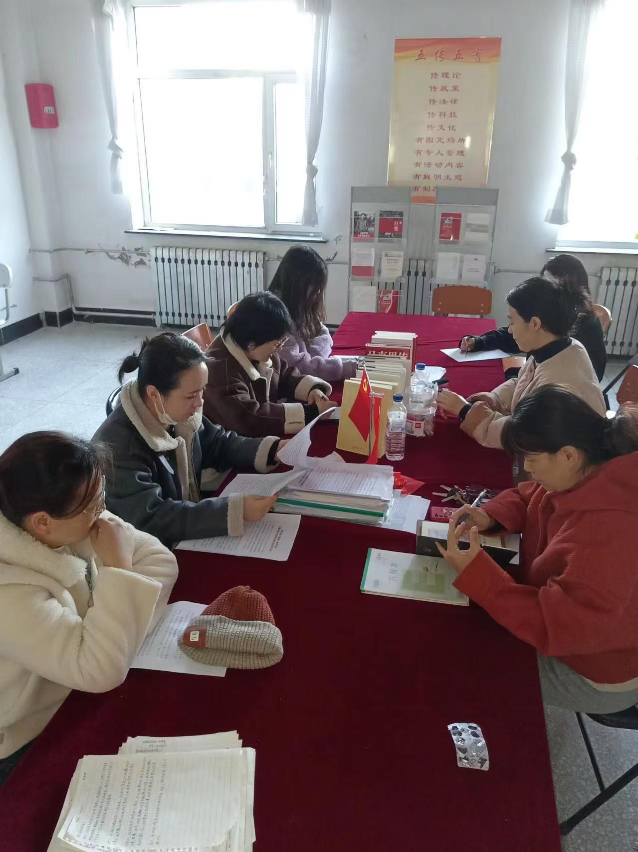 1730878404128953.jpg 9701dd144d44194ddde89c46e09b171.jpg