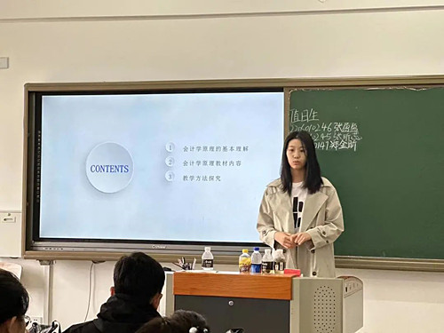 1685443583105638.jpg 微信图片_20230530183556_副本.jpg