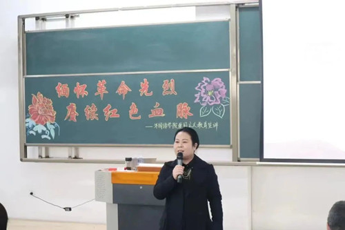 1679748298701590.jpg 微信图片_20230325204331_副本.jpg