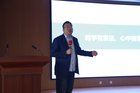 图片.png 图片.png