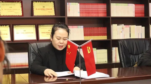 1679748014347567.jpg 微信图片_20230325203729_副本.jpg