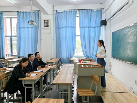 图片.png 图片.png