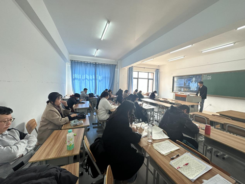 1680755044672113.png 微信图片_20230406122241_副本.png