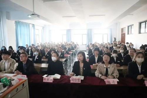 1679747534109860.jpg 微信图片_20230325202928_副本.jpg