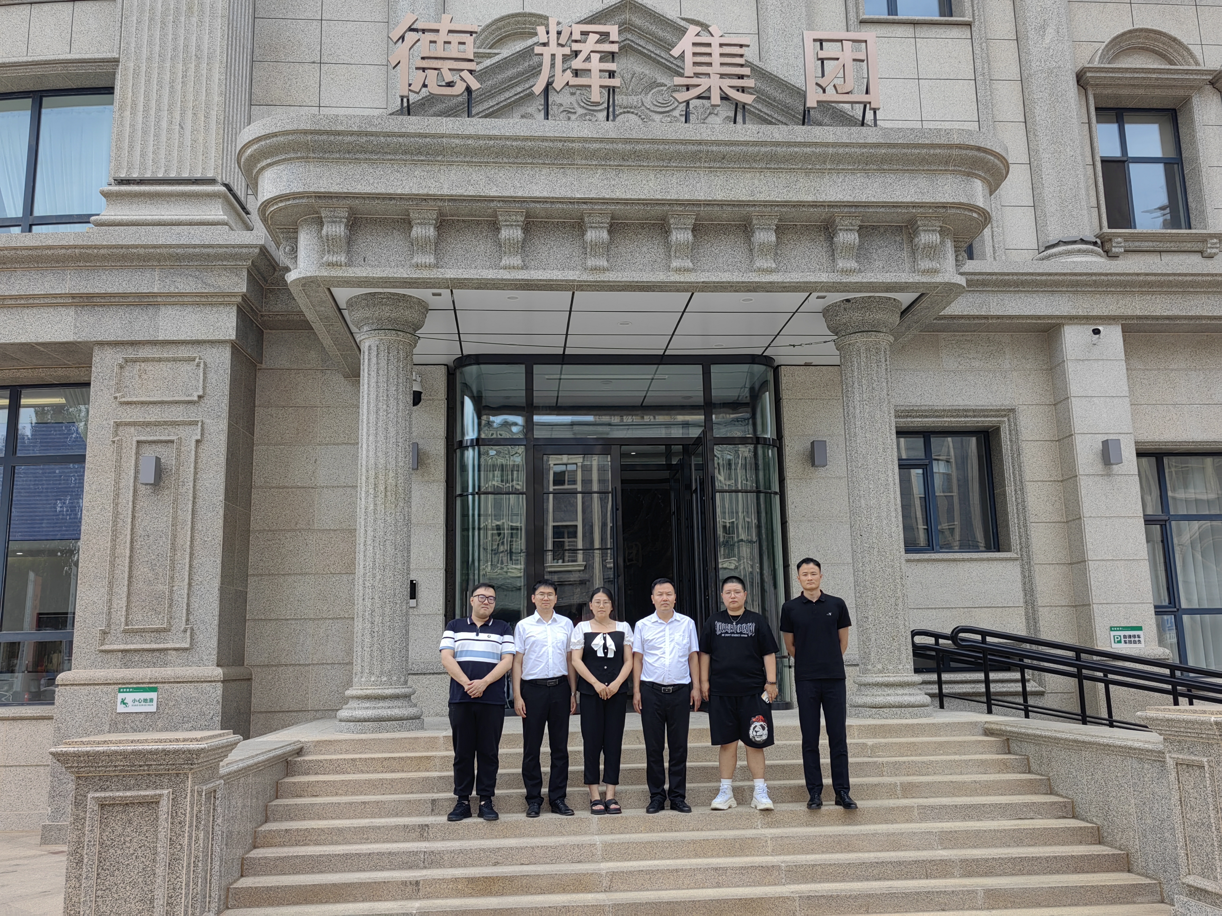 5a12f18de09632c24c55fba91626d16.jpg 5a12f18de09632c24c55fba91626d16.jpg