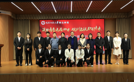 图片.png 图片.png