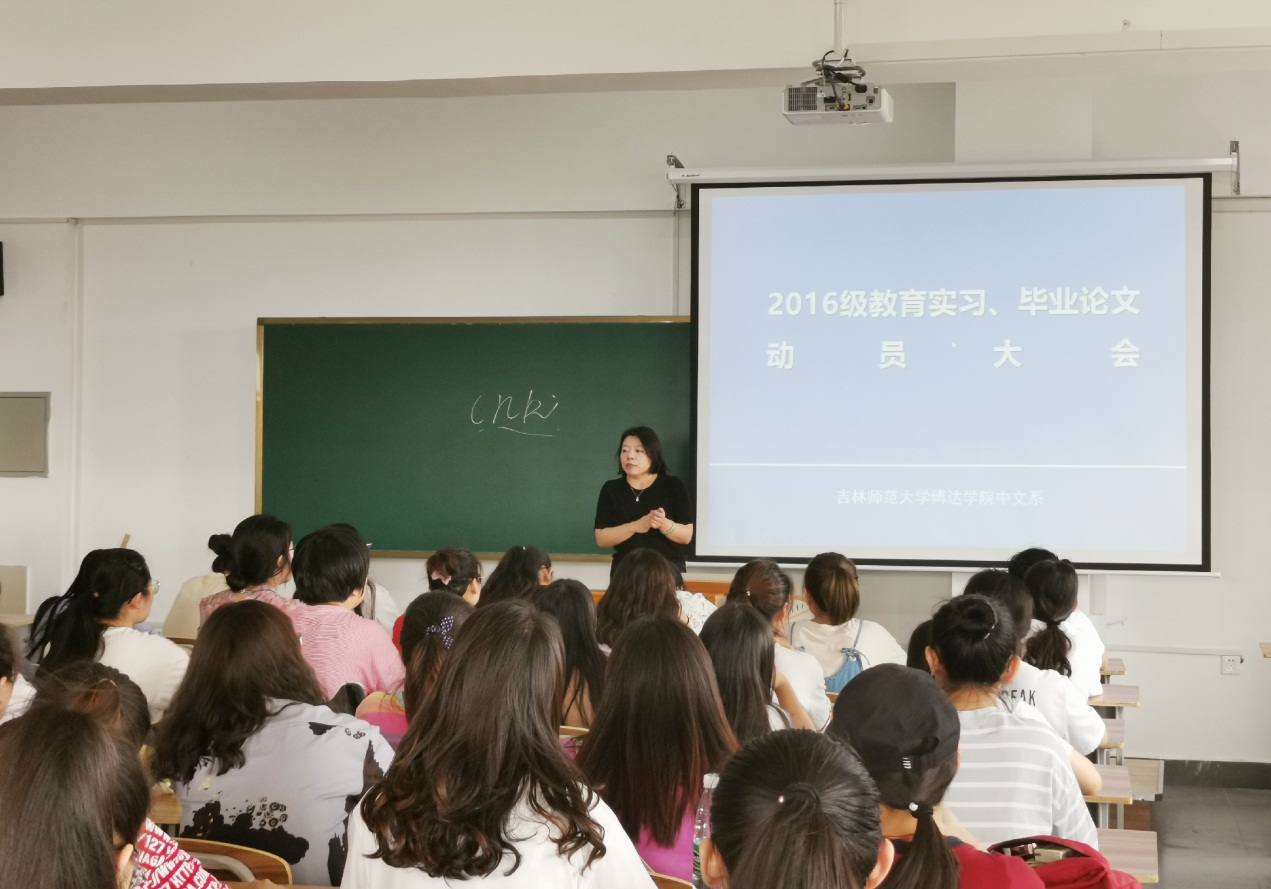 1561947890141488.jpg 1561947890141488.jpg