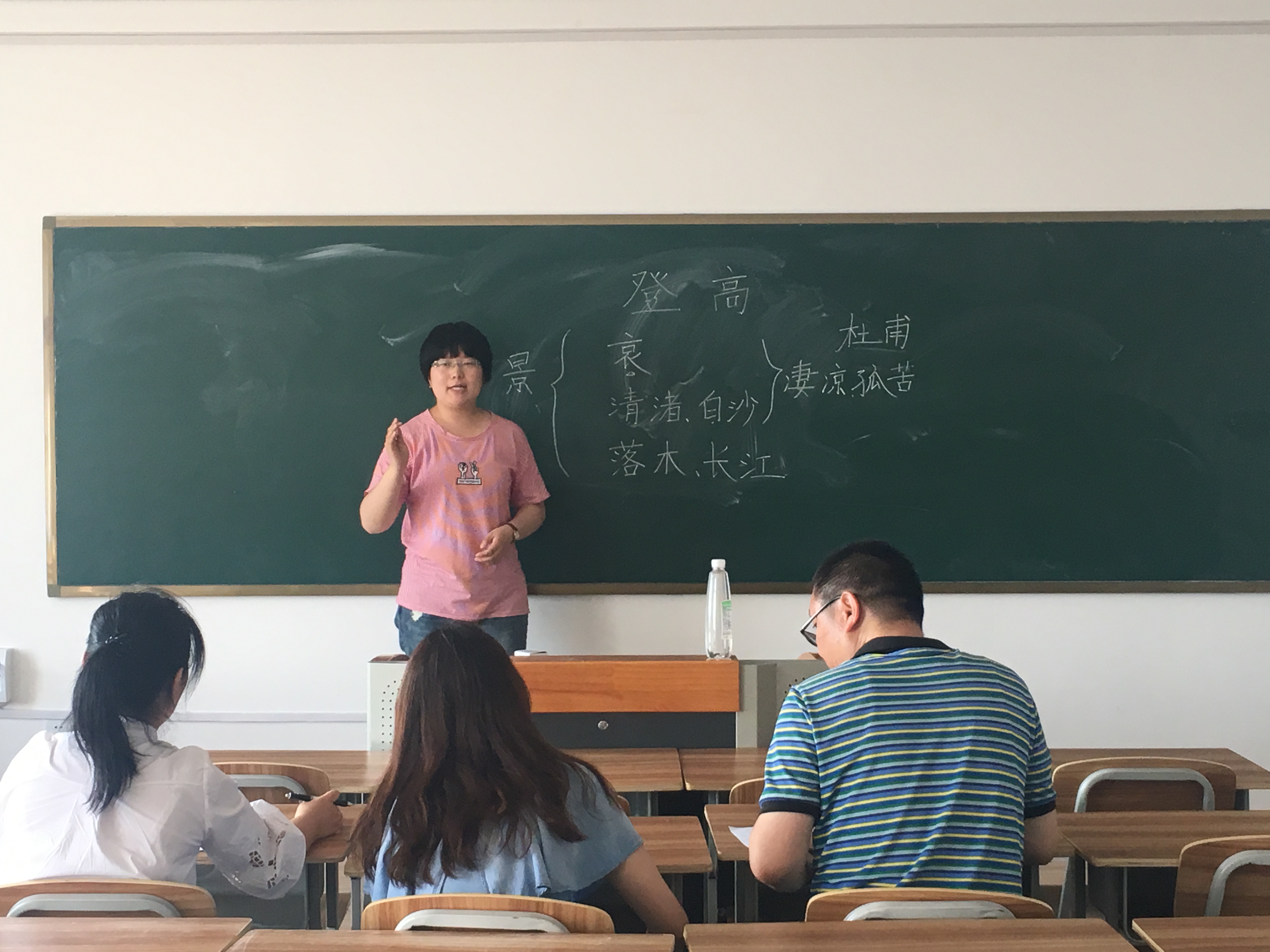 1560409871881290.png 1560409871881290.png