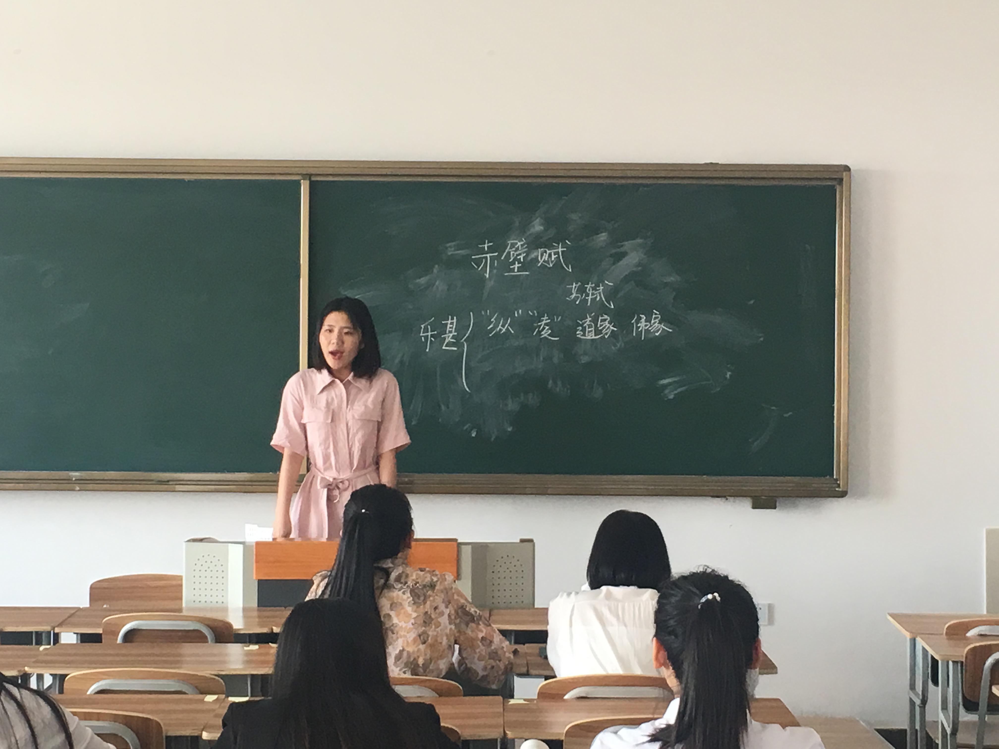 1560409904112906.png 1560409904112906.png