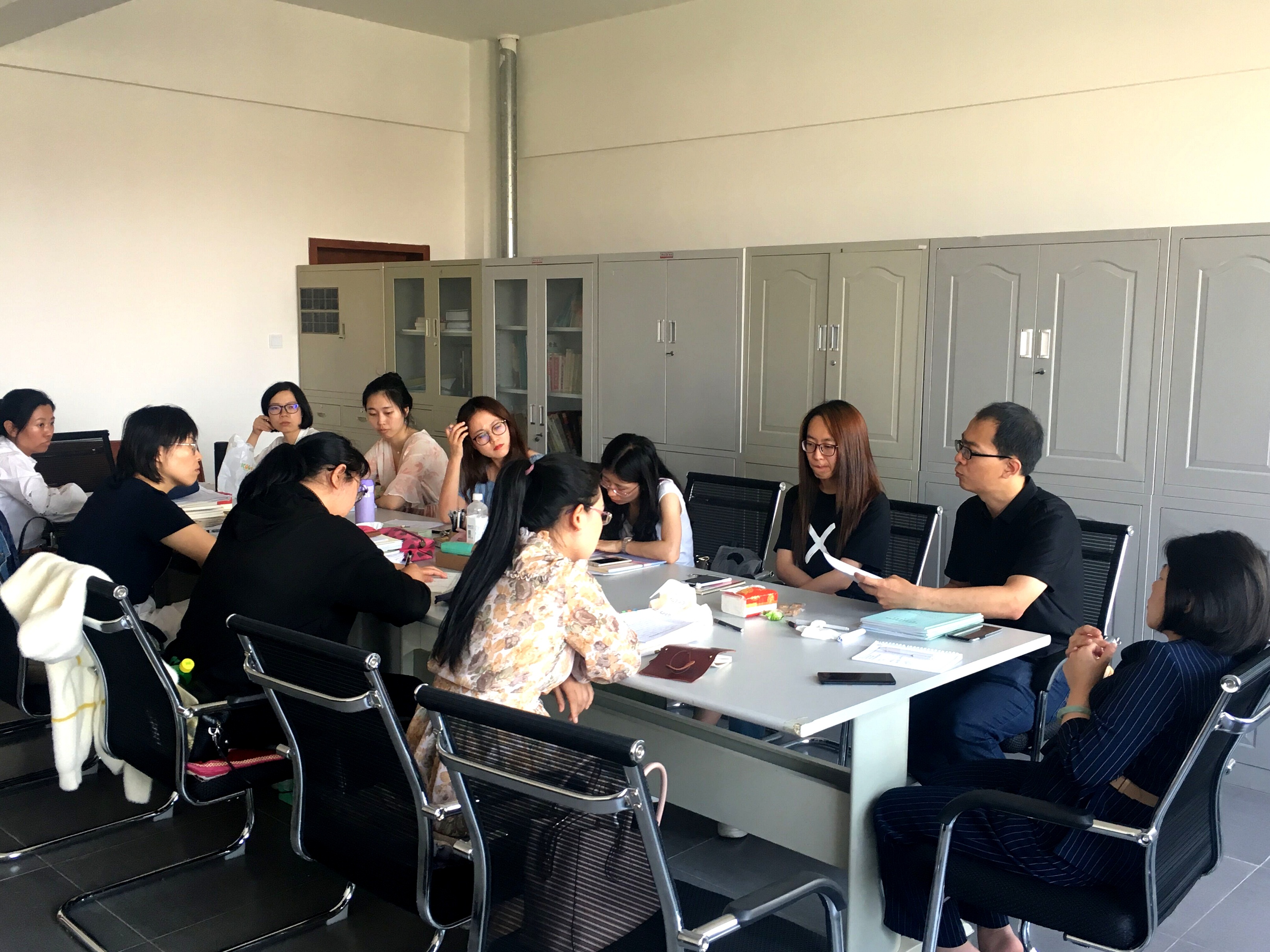 1560407621904312.jpg 1560407621904312.jpg