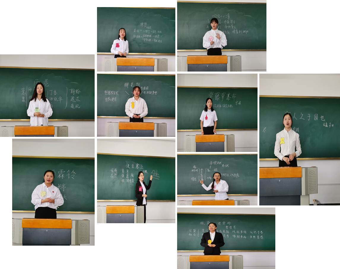 1560128493124486.jpg 1560128493124486.jpg