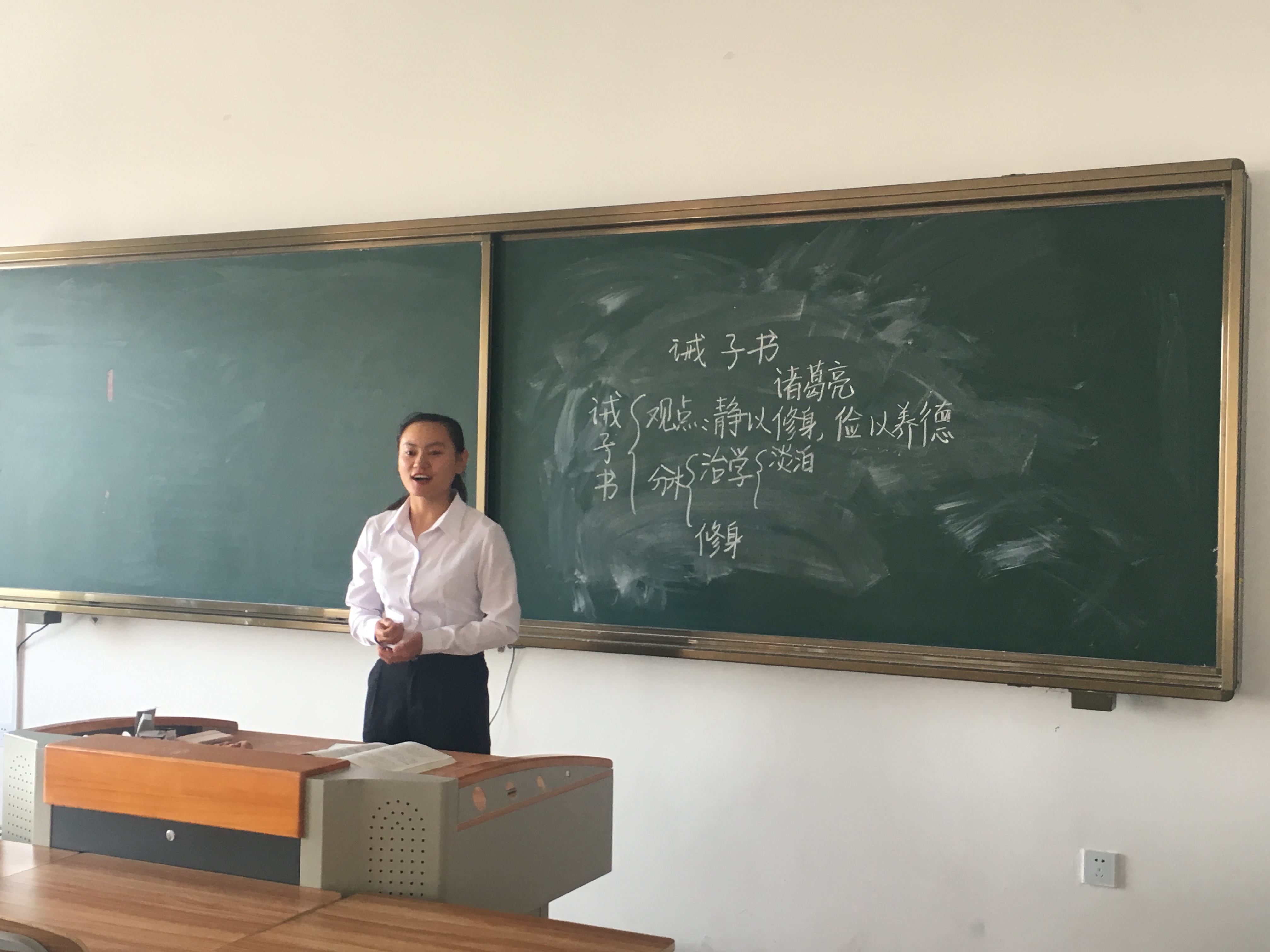 1560409930304277.png 1560409930304277.png