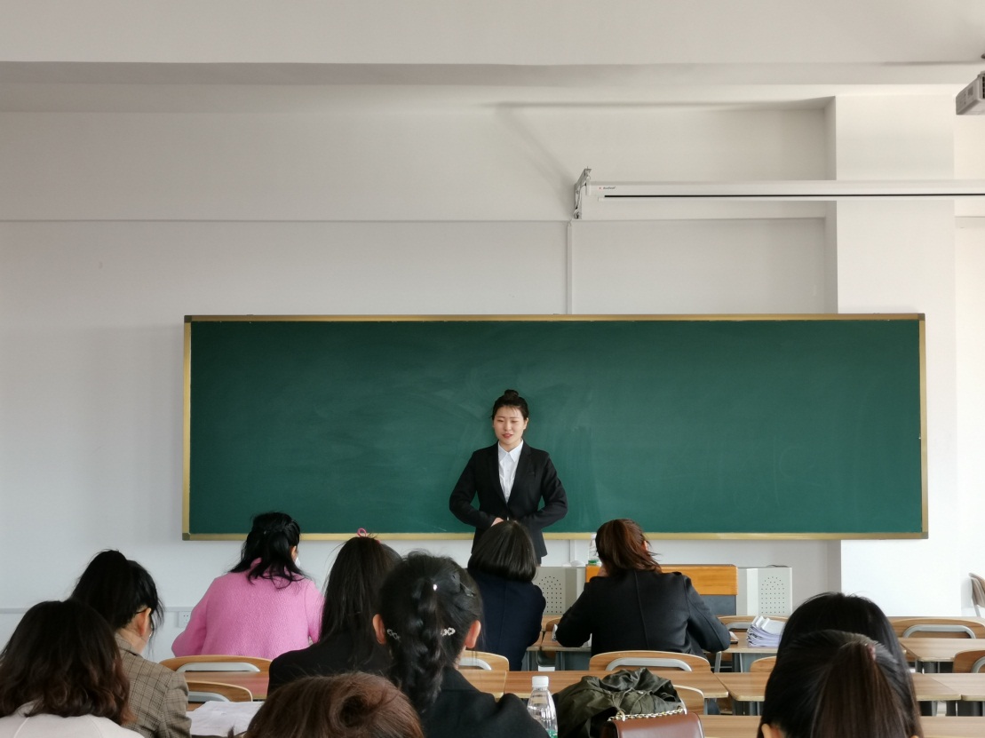 1554368813253069.jpg 1554368813253069.jpg