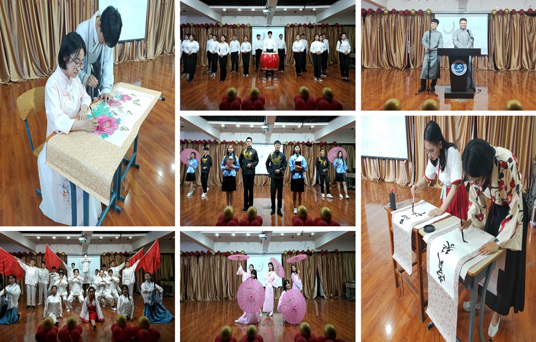 1559786059463581.jpg 1559786059463581.jpg