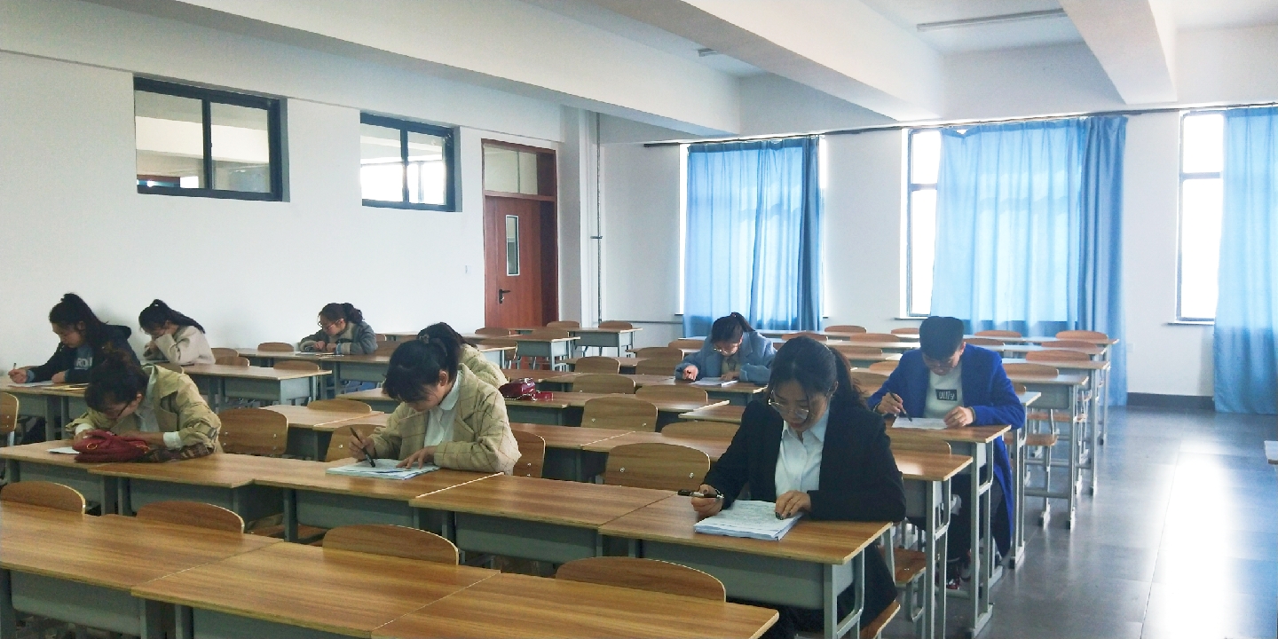 1554962907784426.jpg 1554962907784426.jpg