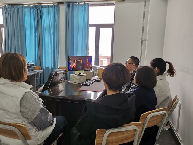 1554798812372052.jpg 1554798812372052.jpg