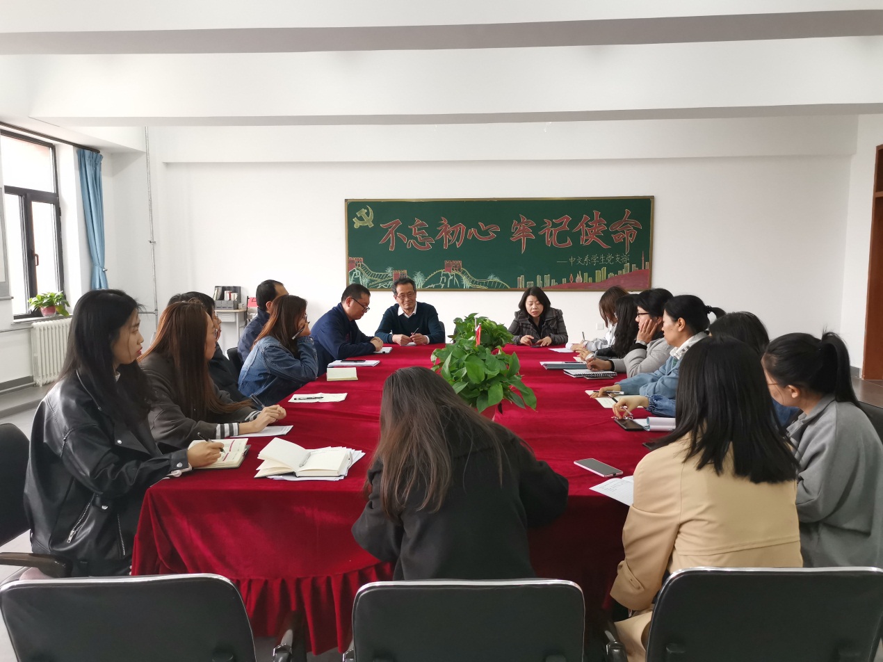 1556236554742169.jpg 1556236554742169.jpg